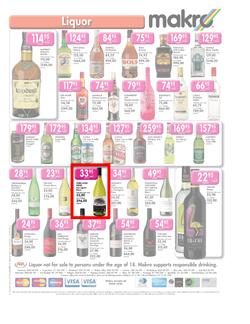 Makro : Liquor (29 Apr - 7 May), page 2