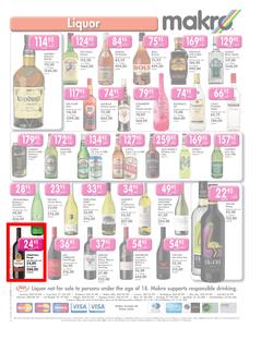 Makro : Liquor (29 Apr - 7 May), page 2