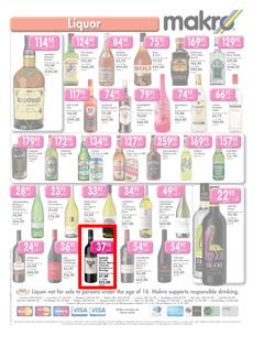 Makro : Liquor (29 Apr - 7 May), page 2