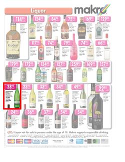 Makro : Liquor (29 Apr - 7 May), page 2