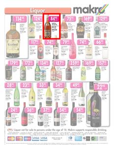 Makro : Liquor (29 Apr - 7 May), page 2