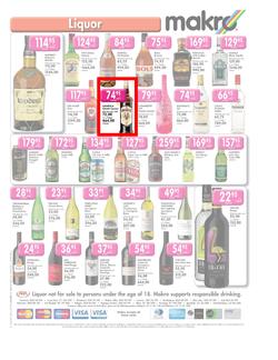 Makro : Liquor (29 Apr - 7 May), page 2