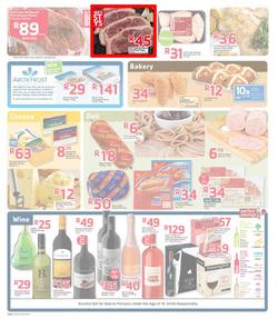 Pick N Pay Hyper Inland : Easter Specials (25 Mar - 6 Apr 2014), page 2