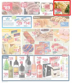 Pick N Pay Hyper Inland : Easter Specials (25 Mar - 6 Apr 2014), page 2
