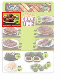 Foodco Western Cape (2 May - 6 May), page 2