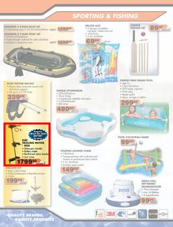 Midas : Easter Savings (24 Mar - 21 Apr 2014), page 2
