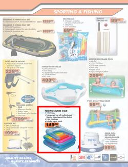 Midas : Easter Savings (24 Mar - 21 Apr 2014), page 2
