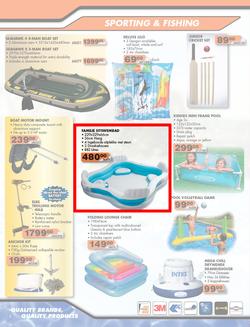 Midas : Easter Savings (24 Mar - 21 Apr 2014), page 2
