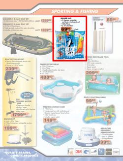 Midas : Easter Savings (24 Mar - 21 Apr 2014), page 2
