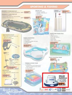 Midas : Easter Savings (24 Mar - 21 Apr 2014), page 2