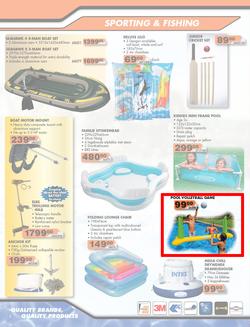Midas : Easter Savings (24 Mar - 21 Apr 2014), page 2
