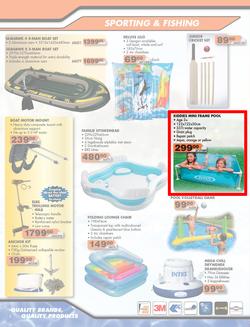 Midas : Easter Savings (24 Mar - 21 Apr 2014), page 2