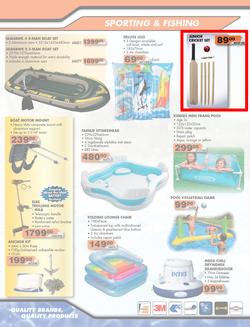 Midas : Easter Savings (24 Mar - 21 Apr 2014), page 2