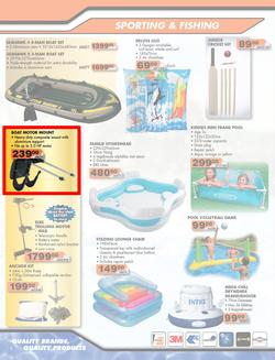 Midas : Easter Savings (24 Mar - 21 Apr 2014), page 2
