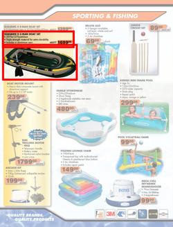 Midas : Easter Savings (24 Mar - 21 Apr 2014), page 2