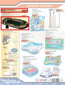 Midas : Easter Savings (24 Mar - 21 Apr 2014), page 2