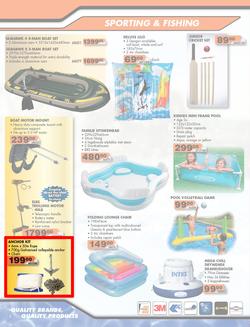 Midas : Easter Savings (24 Mar - 21 Apr 2014), page 2