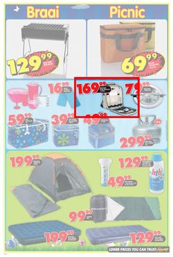 Shoprite Eastern Cape : Easter (24 Mar - 20 Apr 2014), page 2
