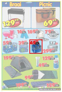 Shoprite Eastern Cape : Easter (24 Mar - 20 Apr 2014), page 2