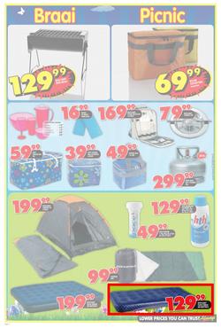 Shoprite Eastern Cape : Easter (24 Mar - 20 Apr 2014), page 2