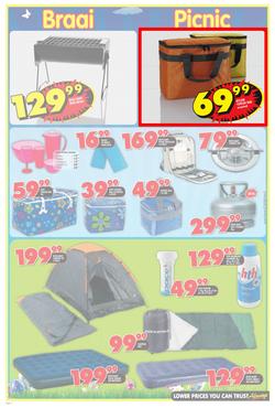 Shoprite Eastern Cape : Easter (24 Mar - 20 Apr 2014), page 2