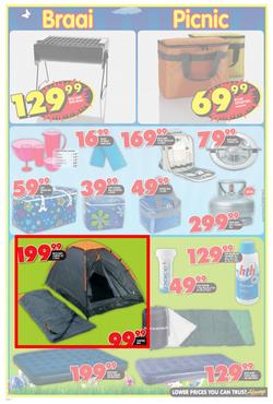 Shoprite Eastern Cape : Easter (24 Mar - 20 Apr 2014), page 2