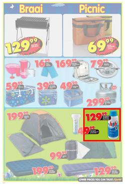 Shoprite Eastern Cape : Easter (24 Mar - 20 Apr 2014), page 2