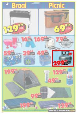 Shoprite Eastern Cape : Easter (24 Mar - 20 Apr 2014), page 2