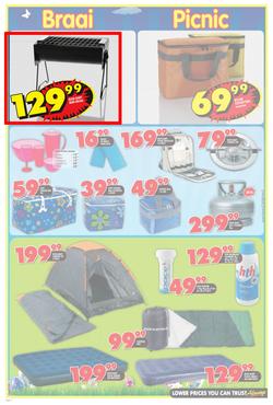 Shoprite Eastern Cape : Easter (24 Mar - 20 Apr 2014), page 2