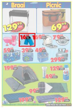 Shoprite Eastern Cape : Easter (24 Mar - 20 Apr 2014), page 2