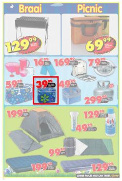 Shoprite Eastern Cape : Easter (24 Mar - 20 Apr 2014), page 2