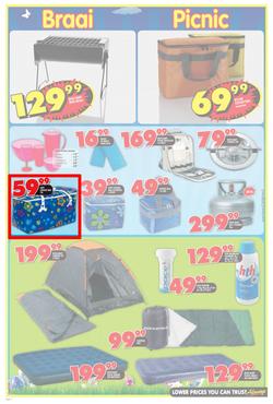 Shoprite Eastern Cape : Easter (24 Mar - 20 Apr 2014), page 2