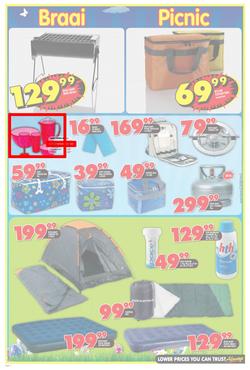 Shoprite Eastern Cape : Easter (24 Mar - 20 Apr 2014), page 2