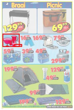 Shoprite Eastern Cape : Easter (24 Mar - 20 Apr 2014), page 2