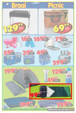 Shoprite Eastern Cape : Easter (24 Mar - 20 Apr 2014), page 2