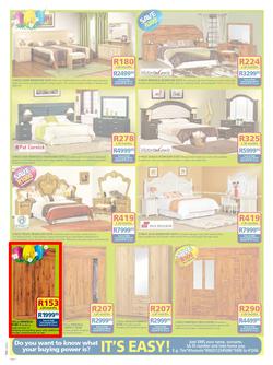 Barnetts : (Valid until 19 Apr 2014), page 2