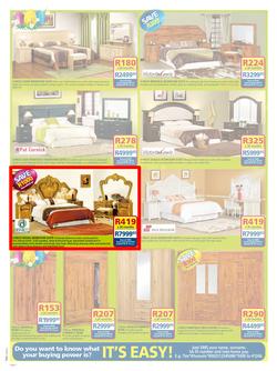 Barnetts : (Valid until 19 Apr 2014), page 2