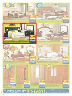 Barnetts : (Valid until 19 Apr 2014), page 2