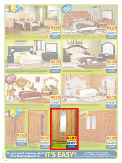 Barnetts : (Valid until 19 Apr 2014), page 2