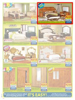 Barnetts : (Valid until 19 Apr 2014), page 2