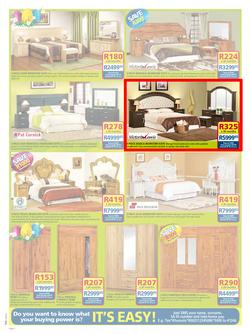 Barnetts : (Valid until 19 Apr 2014), page 2