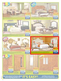 Barnetts : (Valid until 19 Apr 2014), page 2