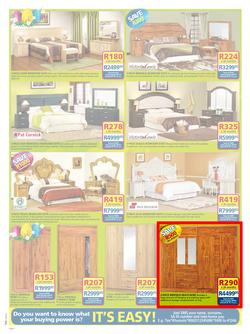 Barnetts : (Valid until 19 Apr 2014), page 2