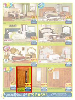 Barnetts : (Valid until 19 Apr 2014), page 2