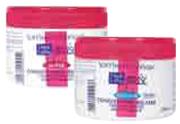 D&L Precise Relaxer Asstd-125ml