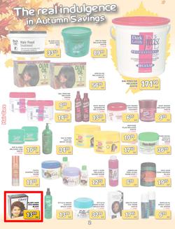 Jumbo Cash & Carry Crown Mines : (24 Mar - 11 Apr 2014), page 2