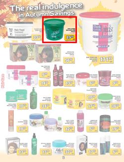 Jumbo Cash & Carry Crown Mines : (24 Mar - 11 Apr 2014), page 2