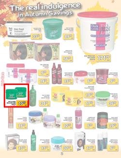 Jumbo Cash & Carry Crown Mines : (24 Mar - 11 Apr 2014), page 2