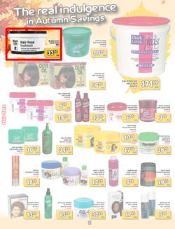 Jumbo Cash & Carry Crown Mines : (24 Mar - 11 Apr 2014), page 2