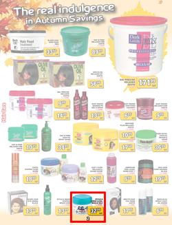 Jumbo Cash & Carry Crown Mines : (24 Mar - 11 Apr 2014), page 2